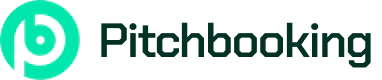 pitchbooking