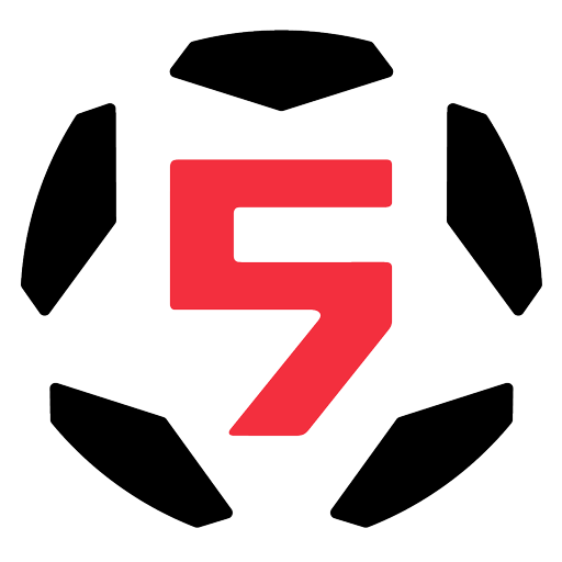 Soccer 5